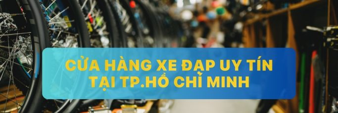 Xe Đạp Giá Kho – Nguồn Xe Đạp Nhập Khẩu Uy Tín Tại Việt Nam