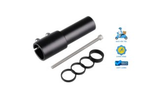 Nối cổ xe đạp giá rẻ 1