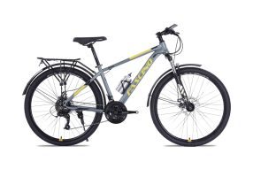 Xe Đạp Địa Hình MTB Fascino 328 26 Inch