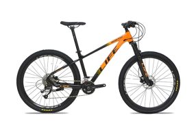 Xe Đạp Địa Hình Life Lion Pro 27.5 Inch