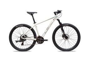 Xe Đạp Địa Hình Life MX3000 (3)