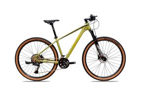 Xe Đạp Địa Hình Life MX7000 giá rẻ
