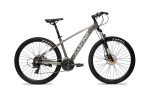 Xe Đạp Địa Hình MTB Fascino 728 (2)