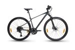 Xe Đạp Địa Hình MTB Giant Roam 1 Disc 2024 - Khung Nhôm | Shimano Cues