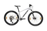 Xe Đạp Địa Hình MTB Giant Talon 0 2024 - Khung Nhôm | Shimano Deore