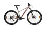 Xe Đạp Địa Hình MTB Giant Talon 3 29 Inch 2024 - Khung Nhôm | Shimano