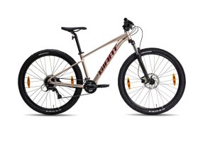 Xe Đạp Địa Hình MTB Giant Talon 3 29 Inch 2024 - Khung Nhôm | Shimano