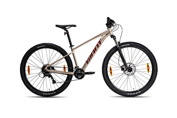 Xe Đạp Địa Hình MTB Giant Talon 3 29 Inch 2024