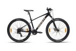 Xe Đạp Địa Hình MTB Giant Talon 4 27.5 Inch 2024 - Phanh Đĩa | Shimano