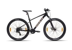 Xe Đạp Địa Hình MTB Giant Talon 4 27.5 Inch 2024 - Phanh Đĩa | Shimano