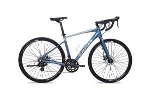 Xe Đạp Đua Catani Ca-2.8 giá rẻ
