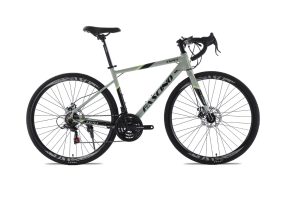 Xe Đạp Đua Fascino 828 khuyến mãi, giá rẻ