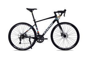 Xe Đạp Đua Fascino Triton giá rẻ