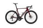 Xe Đạp Đua Giant Propel ADV Pro 0 2024