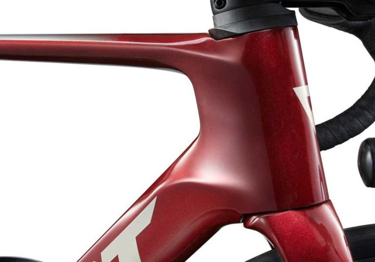 Xe Đạp Đua Giant Propel ADV Pro 0 - Ưu Đãi Cực Lớn