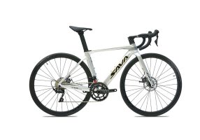 Xe Đạp Đua Sava X9.8 giá rẻ
