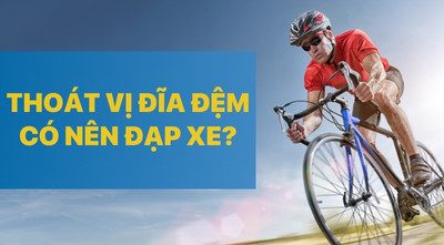 Xe Đạp Giá Kho – Nguồn Xe Đạp Nhập Khẩu Uy Tín Tại Việt Nam