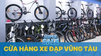 Xe Đạp Giá Kho – Nguồn Xe Đạp Nhập Khẩu Uy Tín Tại Việt Nam