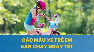 Xe Đạp Giá Kho – Nguồn Xe Đạp Nhập Khẩu Uy Tín Tại Việt Nam
