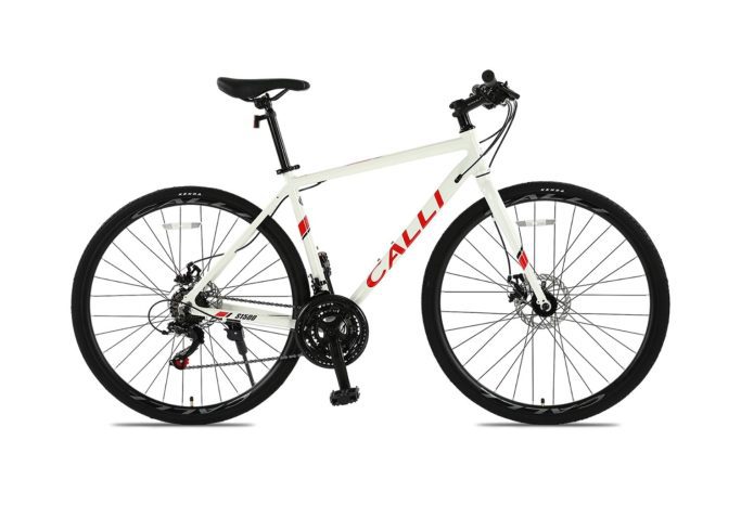 Xe Đạp Giá Kho – Nguồn Xe Đạp Nhập Khẩu Lớn Nhất Việt Nam