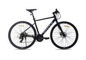 Xe Đạp Touring DTFLY R-5008