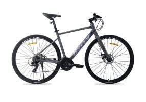 Xe Đạp Touring DTFLY R-5008