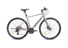 Xe Đạp Touring DTFLY R-5008
