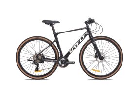Xe Đạp Touring Dtfly R-027 giá rẻ