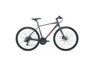 Xe Đạp Touring Giant 2022 Escape 2 giá rẻ