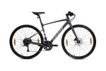 Xe Đạp Touring Giant Fastroad 2 2024 - Khung Nhôm | Shimano