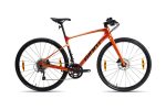 Xe Đạp Touring Giant Fastroad Advanced 2 2024 -Shimano | Phanh Đĩa