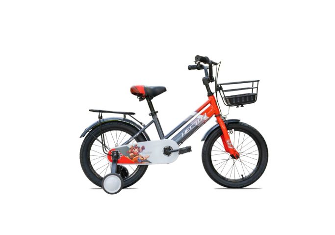 Xe Đạp Giá Kho – Nguồn Xe Đạp Nhập Khẩu Uy Tín Tại Việt Nam