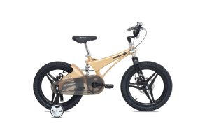 Xe Đạp Trẻ Em Bé Trai Jianer J9 khuyến mãi, giá rẻ