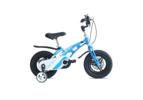 Xe Đạp Trẻ Em LanQ FD 43 giá rẻ
