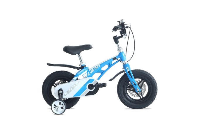 Xe Đạp Giá Kho – Nguồn Xe Đạp Nhập Khẩu Uy Tín Tại Việt Nam