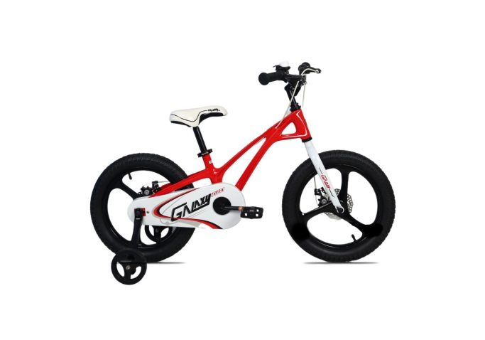 Xe Đạp Giá Kho – Nguồn Xe Đạp Nhập Khẩu Uy Tín Tại Việt Nam