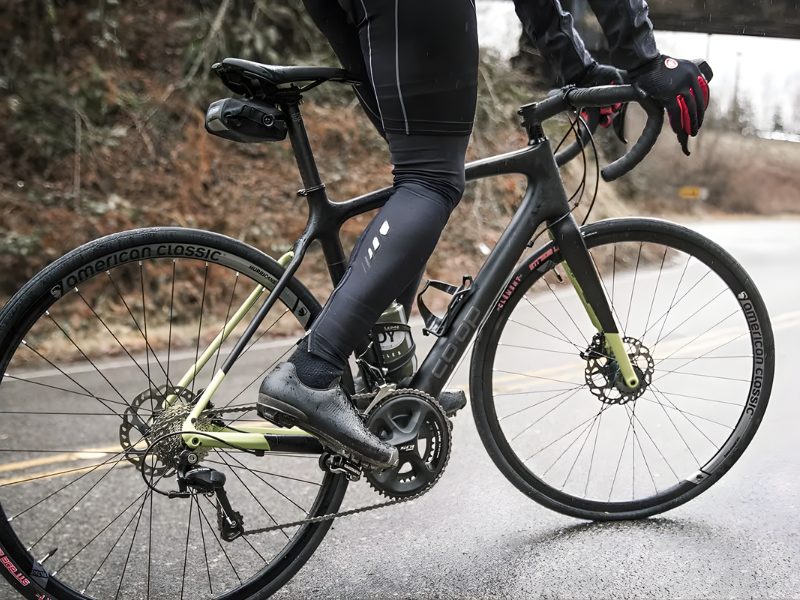 Nên Mua Xe Đạp Khung Nhôm Hay Carbon? 9 Xe đua khung nhôm có giá thành dễ tiếp cận hơn cho nhiều đối tượng