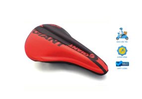 Yên xe đạp - Bọc yên xe đạp giá rẻ 1