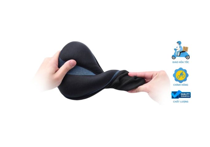 Xe Đạp Giá Kho – Nguồn Xe Đạp Nhập Khẩu Lớn Nhất Việt Nam