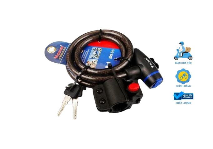 Xe Đạp Giá Kho – Nguồn Xe Đạp Nhập Khẩu Lớn Nhất Việt Nam