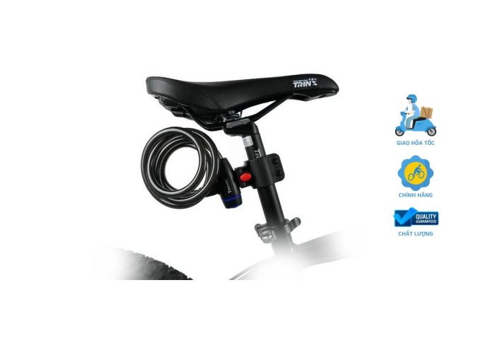 Xe Đạp Giá Kho – Nguồn Xe Đạp Nhập Khẩu Lớn Nhất Việt Nam