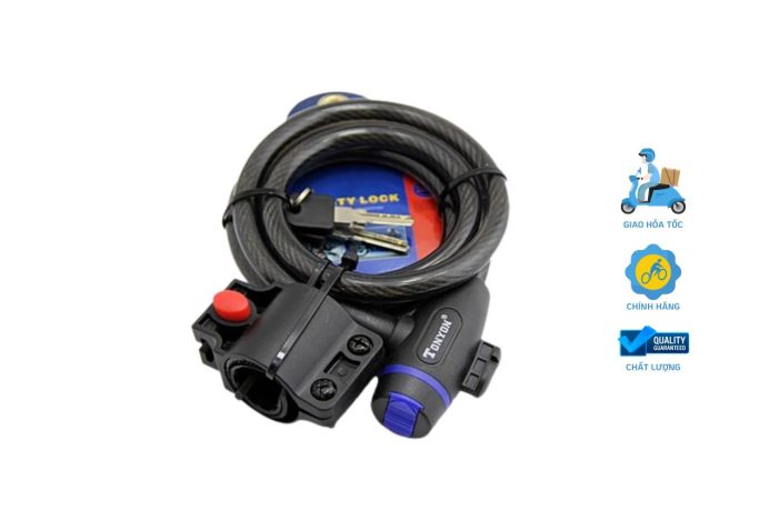 Xe Đạp Giá Kho – Nguồn Xe Đạp Nhập Khẩu Lớn Nhất Việt Nam