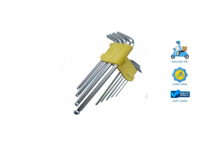 Xe Đạp Giá Kho – Nguồn Xe Đạp Nhập Khẩu Lớn Nhất Việt Nam