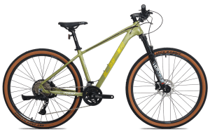 xe đạp địa hình Mtb Life Mx7000