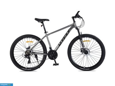 Xe Đạp Địa Hình MTB DTFLY B100 26 Inch