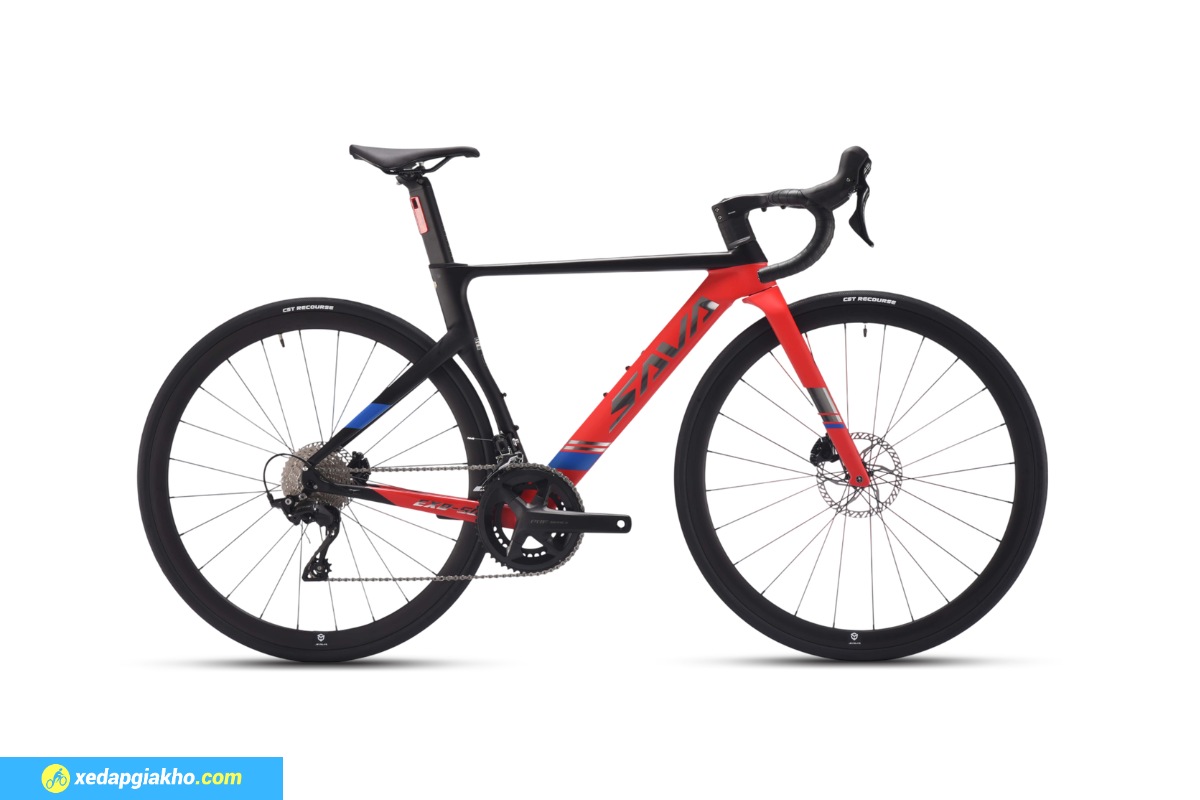 Road Bike Là Gì? Top 5 Xe Đạp Đua Hot Đáng Mua 8 Xe đạp đua cao cấp đến từ hãng Sava