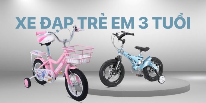 Xe Đạp Giá Kho – Nguồn Xe Đạp Nhập Khẩu Uy Tín Tại Việt Nam