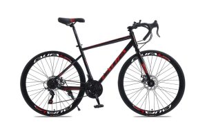 Thiết kế mạnh mẽ, phong cách mới lạ