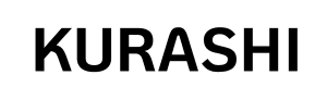 logo xe đạp kurashi