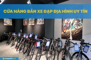 CUA HANG BAN XE DAP DIA HINH UY TIN